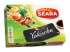 Chegou o seara yakissoba
